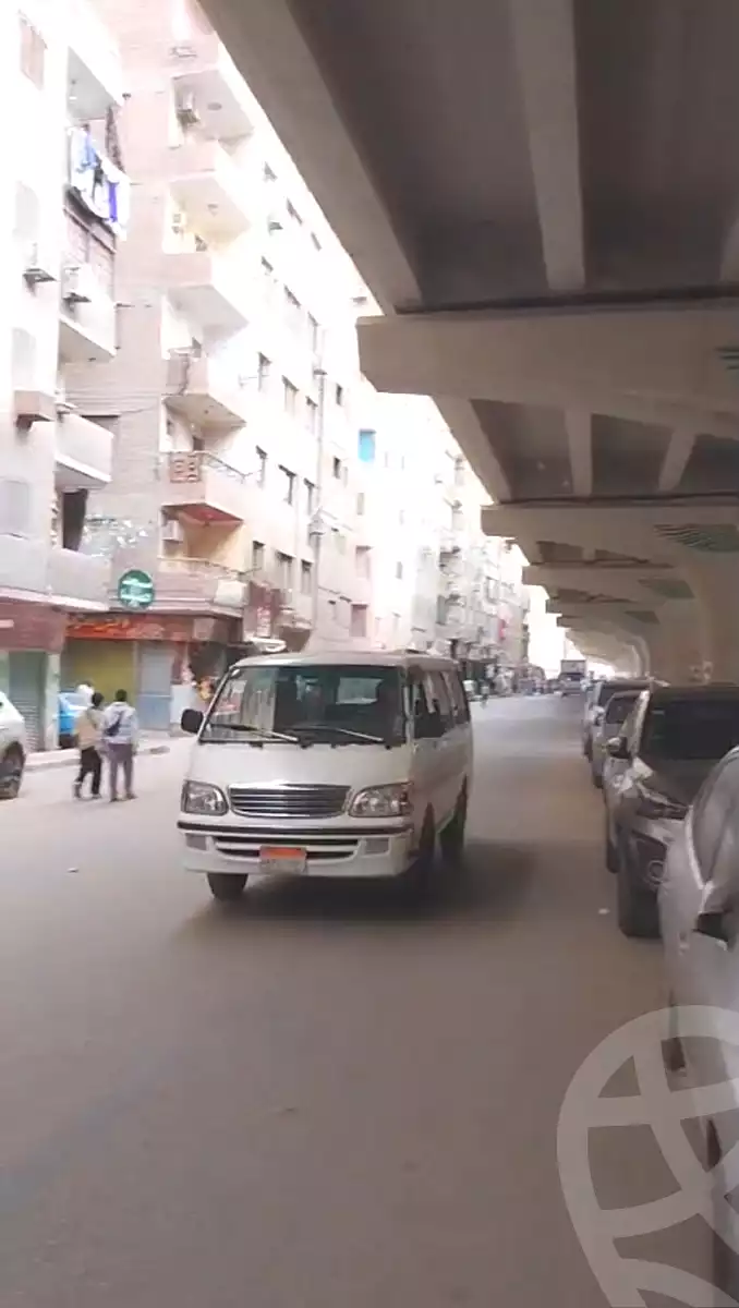 https://aqarmap.com.eg/en/listing/7205734-for-sale-cairo-el-haram-el-talbya-el-mohawelat-st