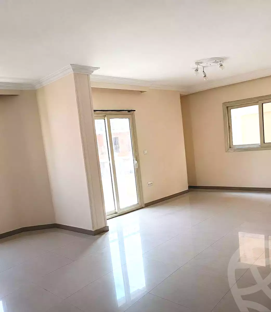 https://aqarmap.com.eg/ar/listing/7205741-for-rent-cairo-faisal-el-matbeaa