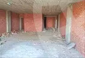 https://aqarmap.com.eg/ar/listing/7205726-for-sale-cairo-faisal-el-tawabeq