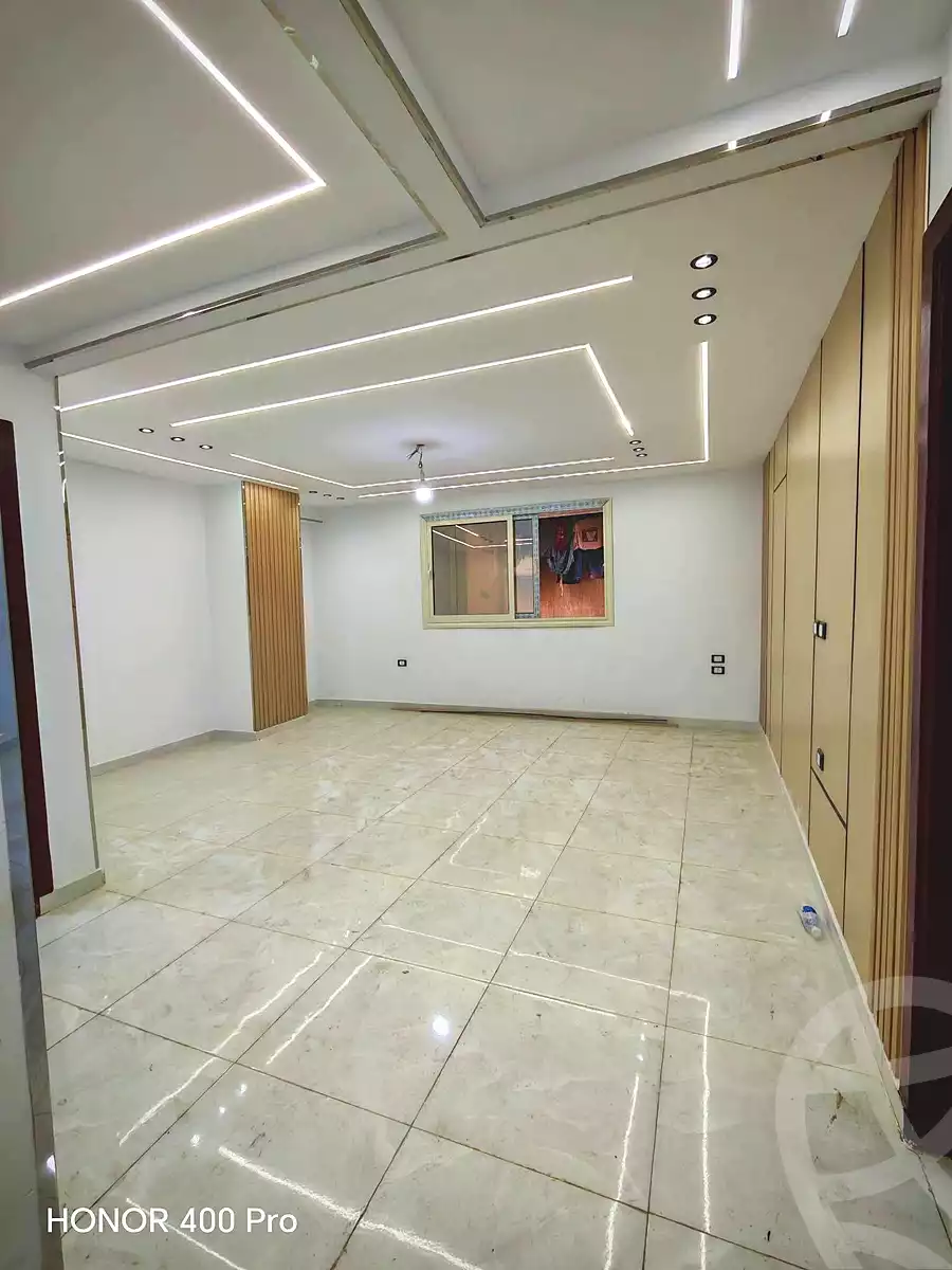 https://aqarmap.com.eg/ar/listing/7205744-for-sale-cairo-faisal-el-lebeny