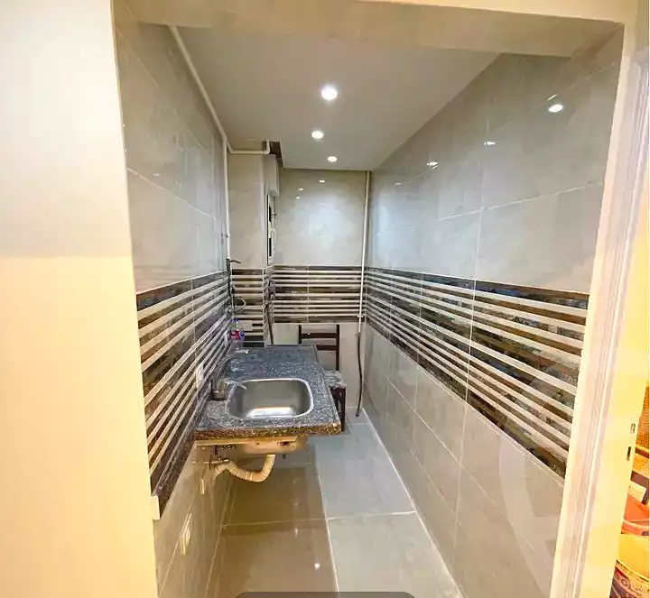 https://aqarmap.com.eg/en/listing/7205739-for-sale-alexandria-miami-abd-allah-shehata-st
