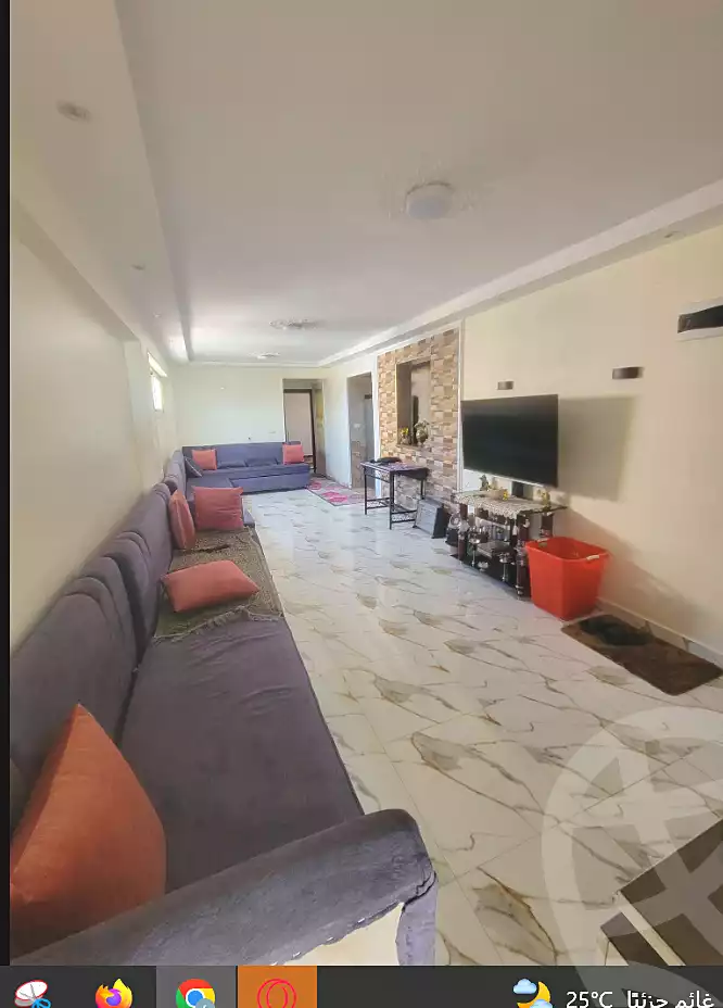 https://aqarmap.com.eg/ar/listing/7205746-for-sale-alexandria-new-miami-compounds-new-miami-panorama-city-el-dewan