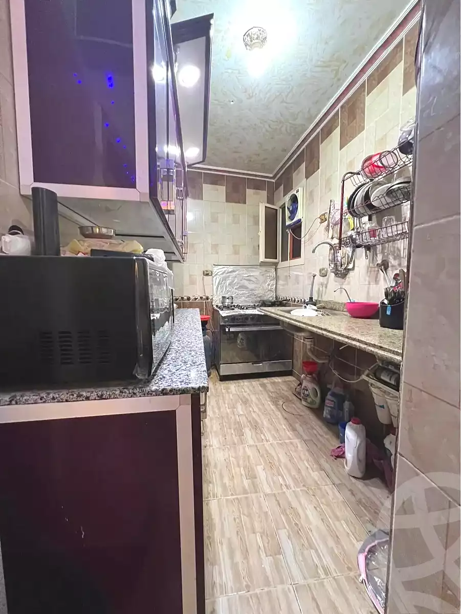 https://aqarmap.com.eg/ar/listing/7205749-for-rent-cairo-el-haram-shareaa-el-haram