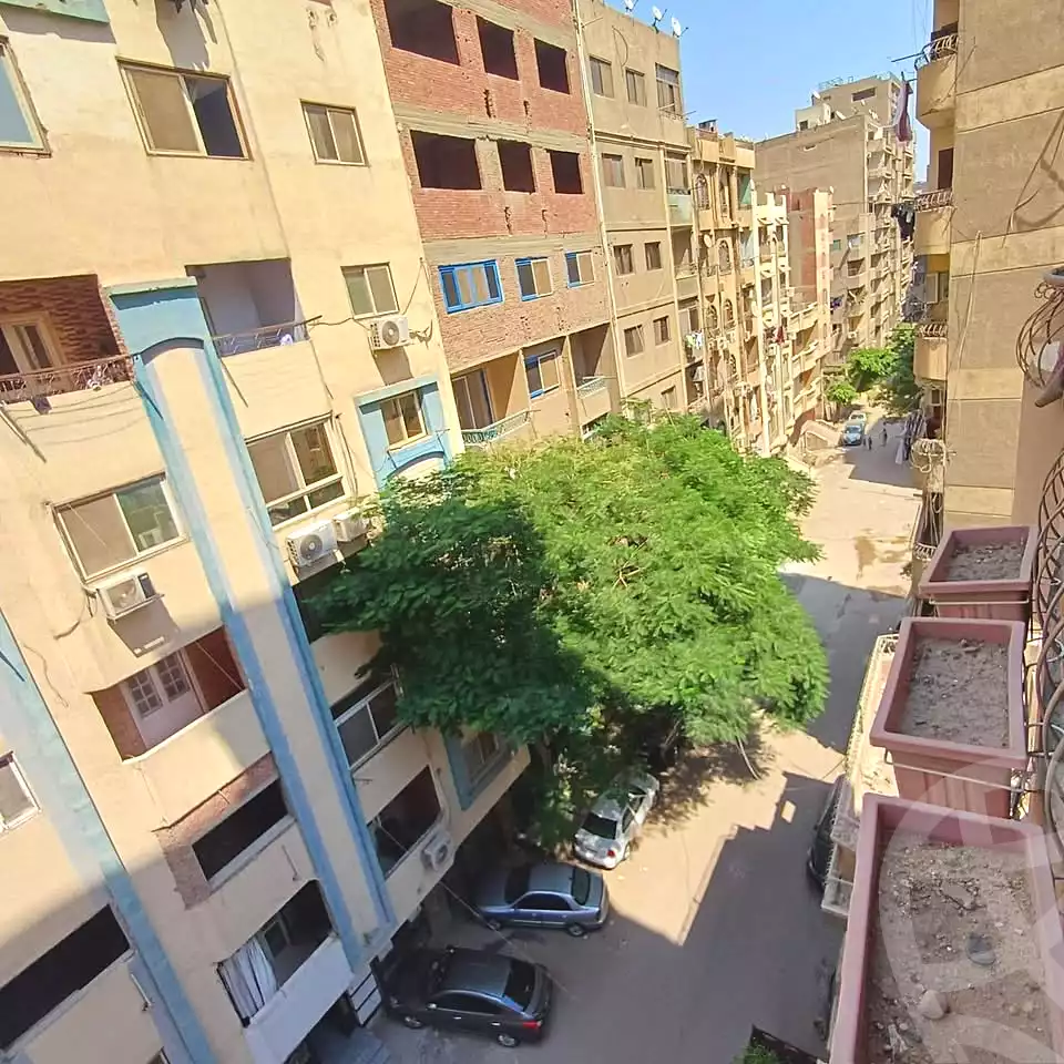 https://aqarmap.com.eg/ar/listing/7205750-for-sale-cairo-el-haram