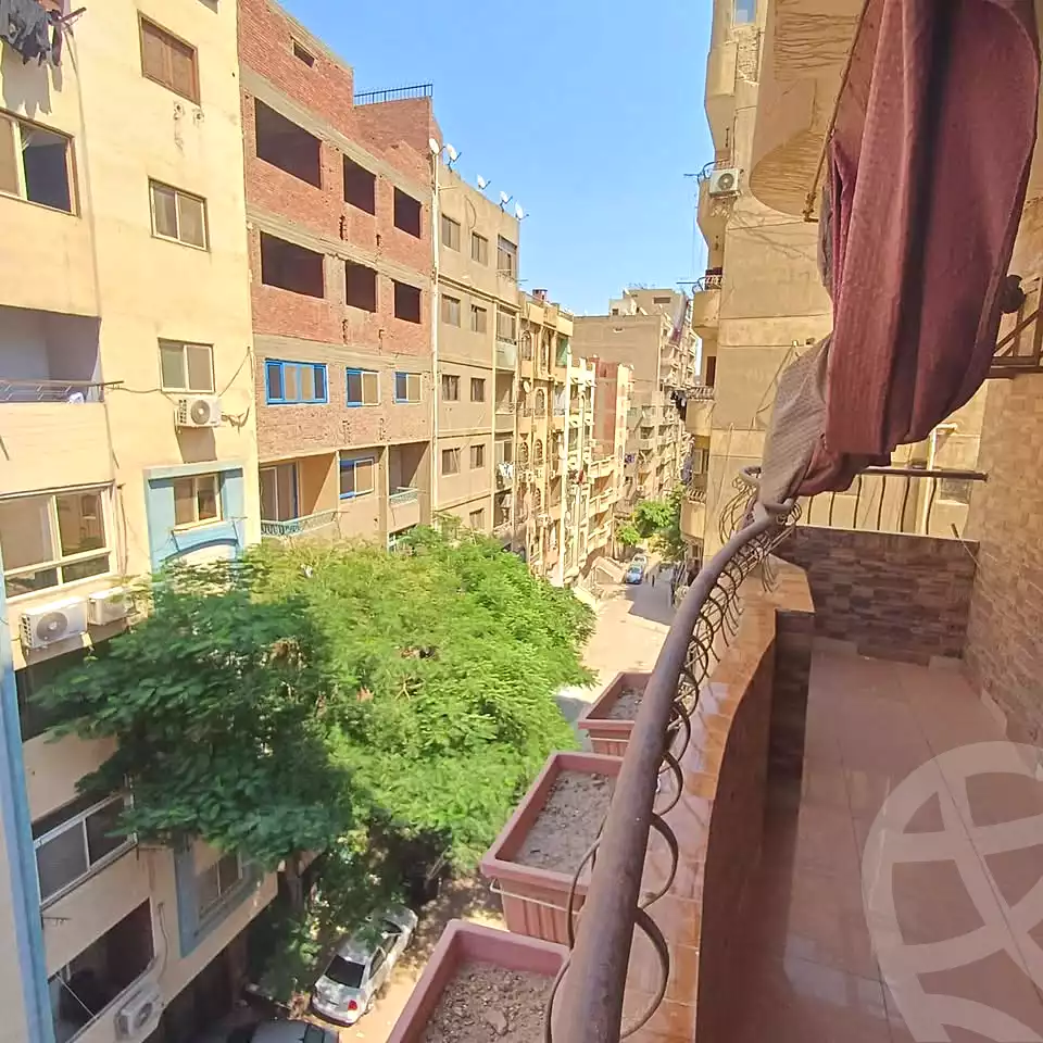 https://aqarmap.com.eg/ar/listing/7205750-for-sale-cairo-el-haram