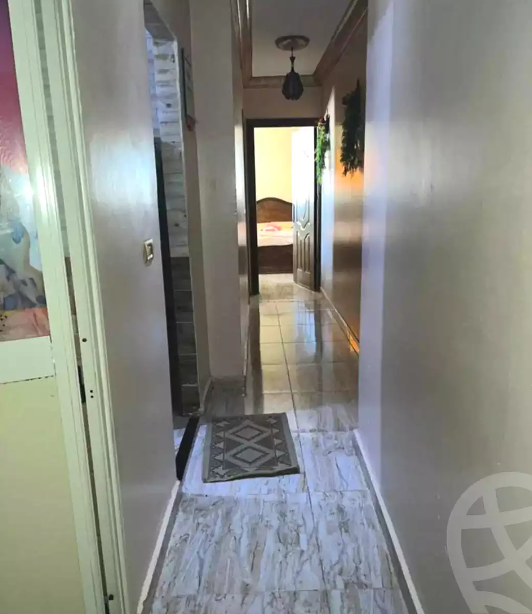 https://aqarmap.com.eg/ar/listing/7205728-for-sale-alexandria-moharram-bey-ali-al-askandarani-st