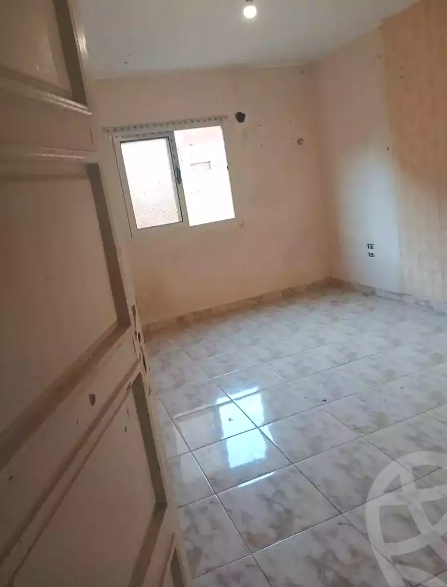 https://aqarmap.com.eg/en/listing/7205758-for-sale-cairo-hadayek-el-koba-hamamat-el-koba