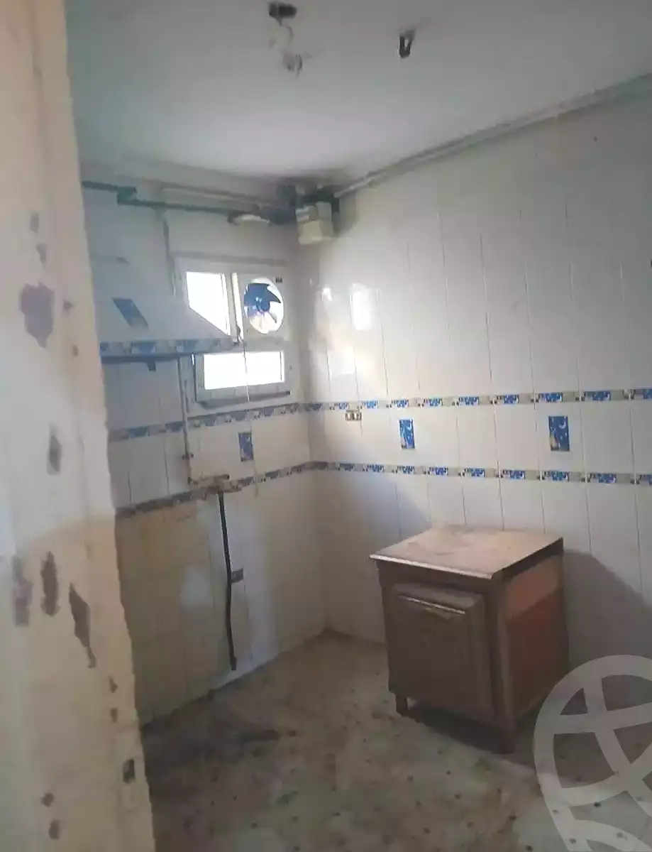 https://aqarmap.com.eg/en/listing/7205758-for-sale-cairo-hadayek-el-koba-hamamat-el-koba