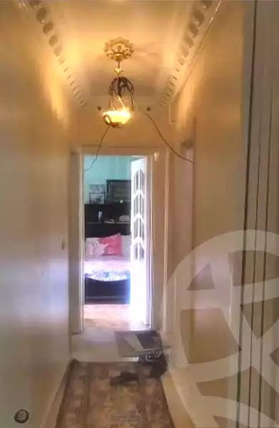 https://aqarmap.com.eg/ar/listing/7205756-for-sale-cairo-faisal-ahmed-ibrahim-st