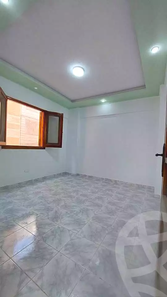 https://aqarmap.com.eg/ar/listing/7205767-for-sale-alexandria-al-agamy-shataa-el-nakheel
