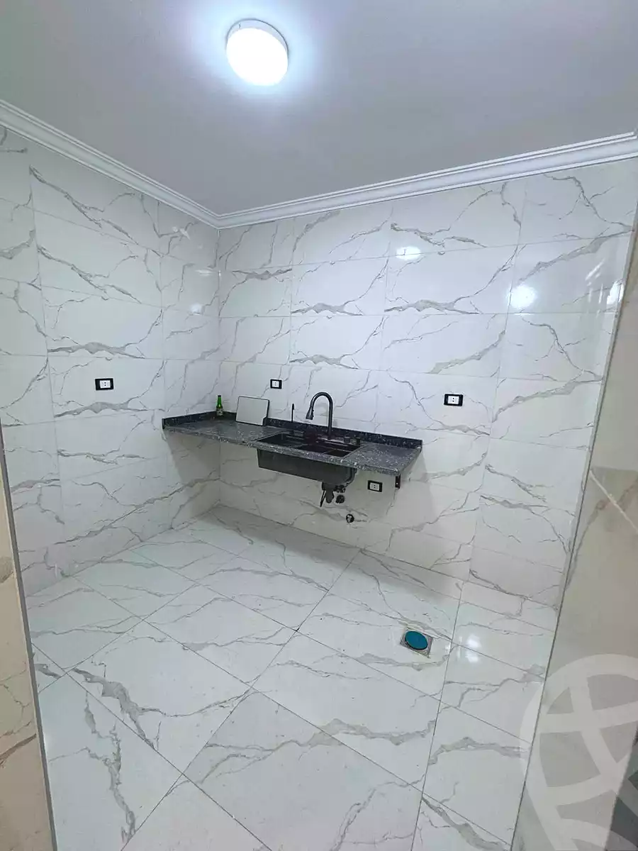 https://aqarmap.com.eg/en/listing/7205769-for-sale-cairo-el-haram-el-maryotya