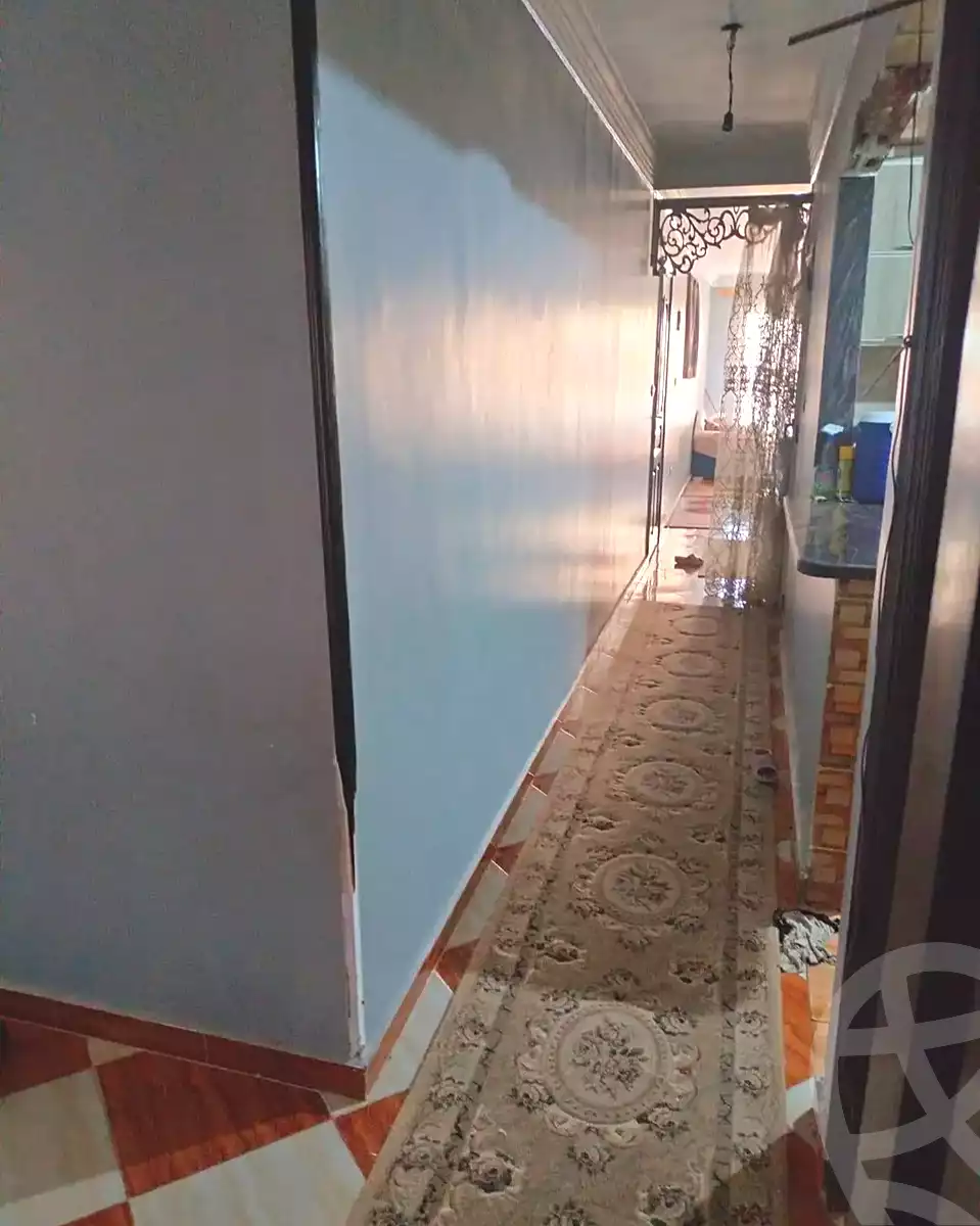 https://aqarmap.com.eg/en/listing/7205763-for-sale-alexandria-al-agamy-lbytsh-al-nouqrashi-st
