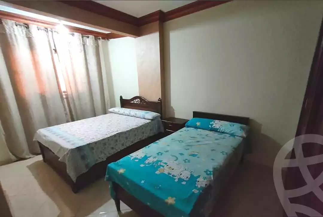 https://aqarmap.com.eg/ar/listing/7205775-for-rent-cairo-el-haram