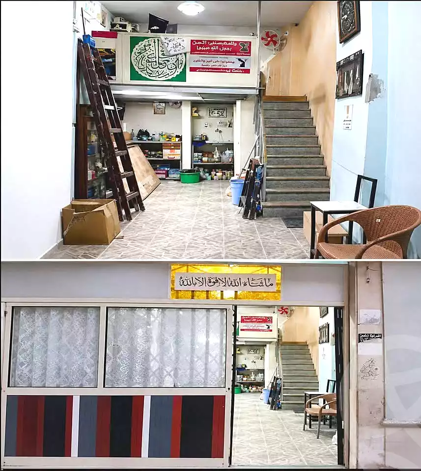 https://aqarmap.com.eg/en/listing/7205772-for-sale-alexandria-lsywf-el-seyouf-qebly-adib-st