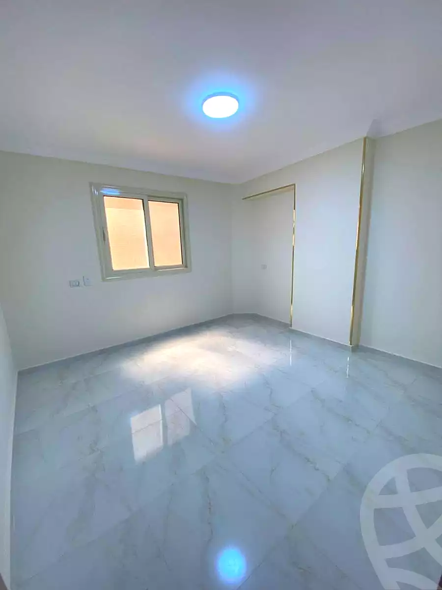 https://aqarmap.com.eg/en/listing/7205778-for-rent-cairo-el-haram-el-taawon
