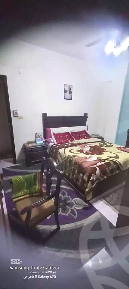 https://aqarmap.com.eg/ar/listing/7205787-for-sale-cairo-el-haram-el-talbya-el-mostashfa-st