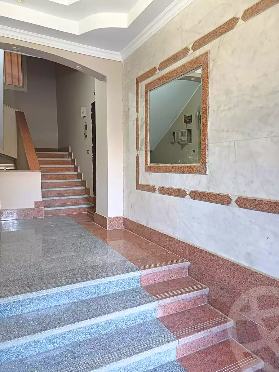 https://aqarmap.com.eg/en/listing/7205782-for-sale-cairo-new-cairo-el-banafsg-el-banafsag-1-tagan-st