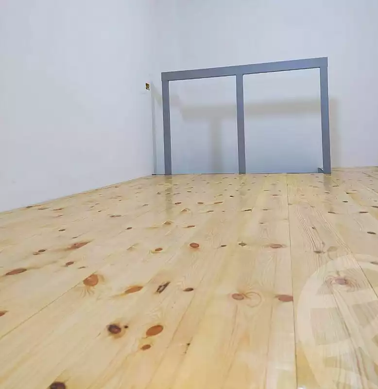 https://aqarmap.com.eg/ar/listing/7205790-for-sale-alexandria-sydy-bshr-sydy-bshr-bhry-gamal-abd-el-nasir-st