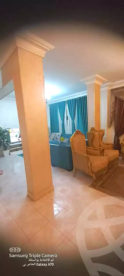 https://aqarmap.com.eg/ar/listing/7205787-for-sale-cairo-el-haram-el-talbya-el-mostashfa-st