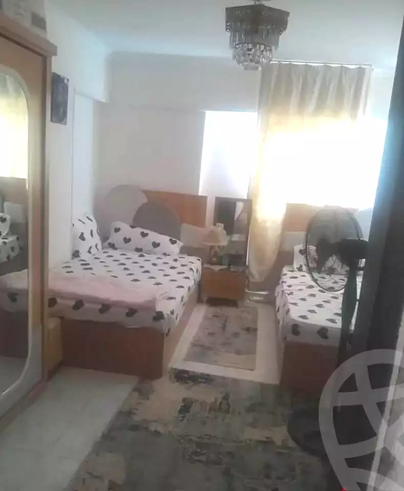 https://aqarmap.com.eg/en/listing/7205780-for-sale-alexandria-fyktwry-al-saaeh-sq-victoria