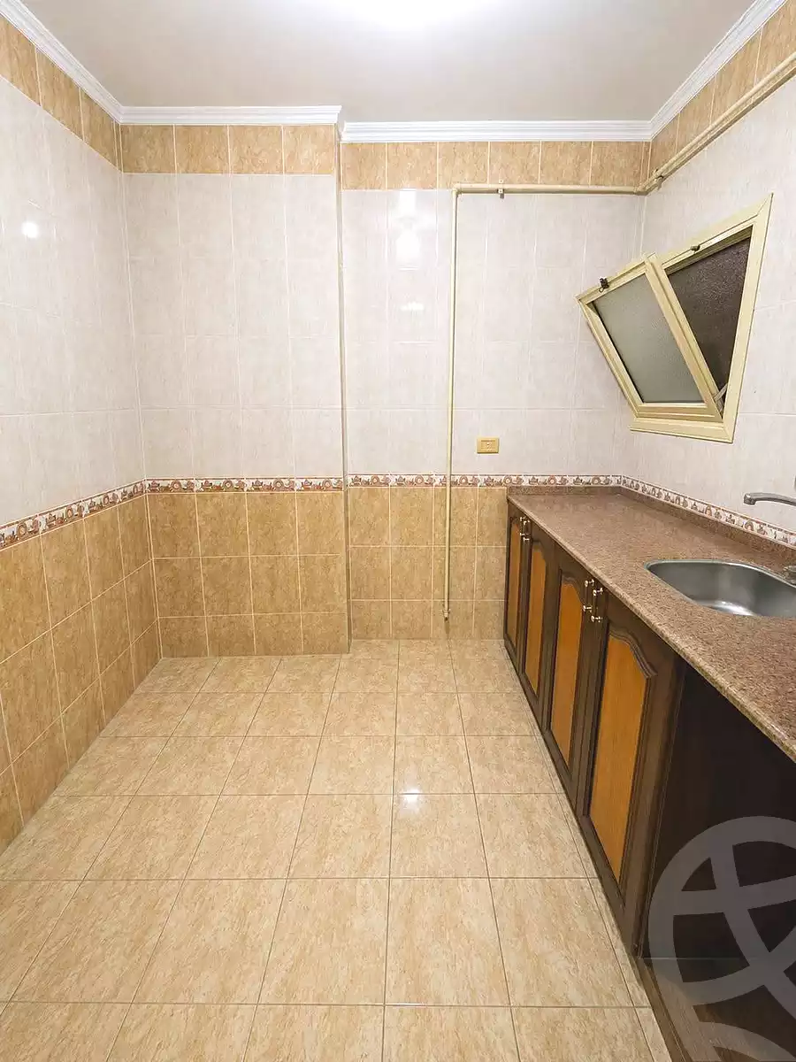 https://aqarmap.com.eg/ar/listing/7205788-for-sale-cairo-faisal-el-tawabeq