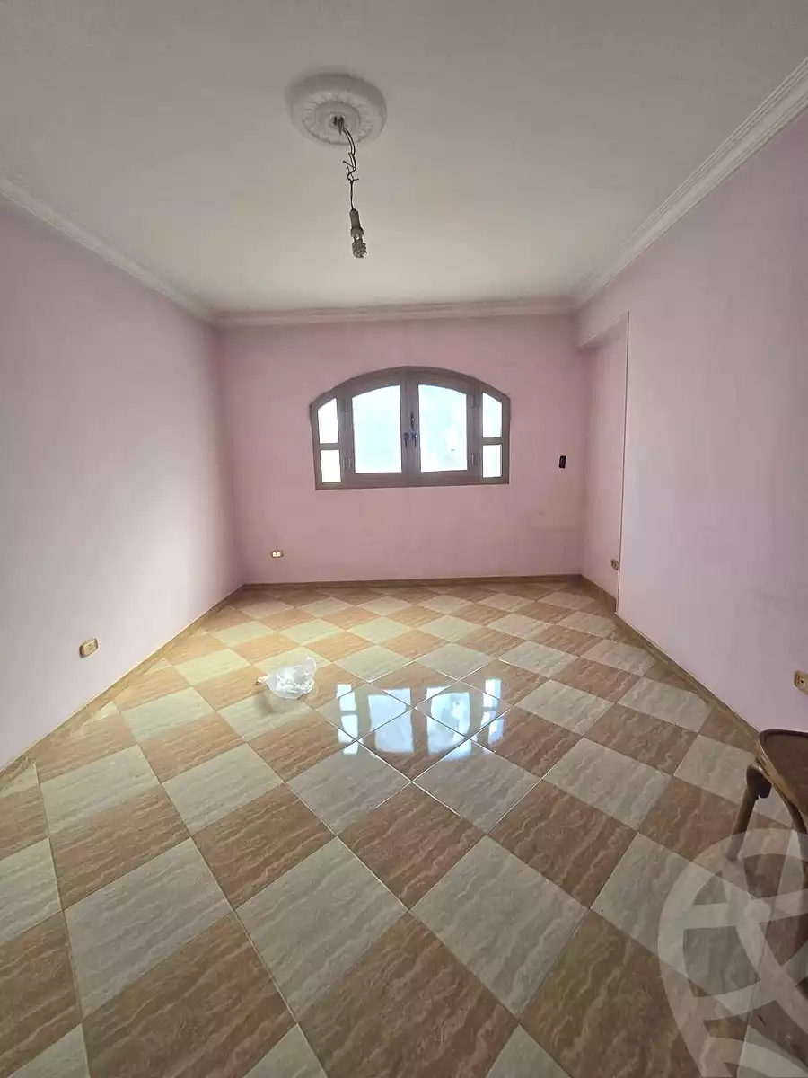 https://aqarmap.com.eg/ar/listing/7205788-for-sale-cairo-faisal-el-tawabeq