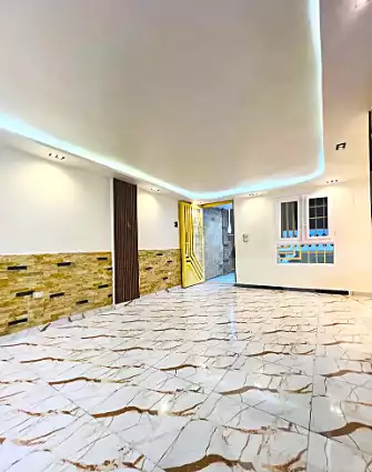 https://aqarmap.com.eg/ar/listing/7205797-for-sale-alexandria-al-agamy-shataa-el-nakheel