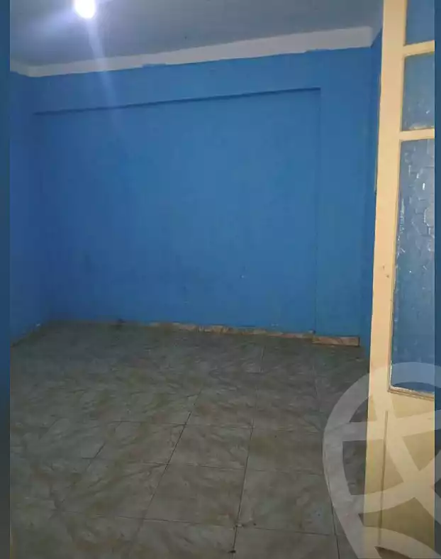 https://aqarmap.com.eg/ar/listing/7205802-for-rent-alexandria-el-asafra-l-sfr-qbly-el-maahad-el-dini-st