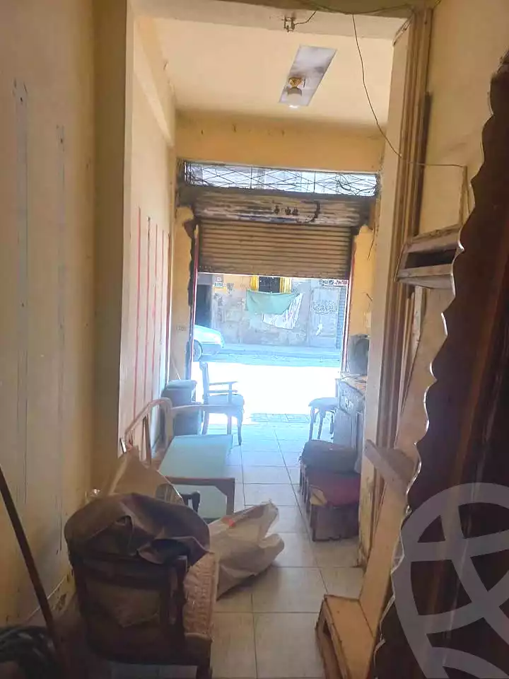 https://aqarmap.com.eg/ar/listing/7205803-for-sale-alexandria-lsywf-shamaa