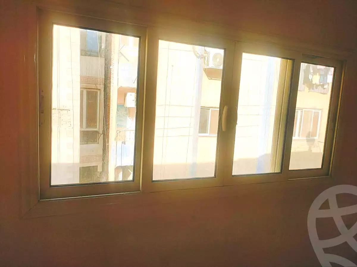 https://aqarmap.com.eg/en/listing/7205789-for-sale-cairo-faisal-el-arbaeen-st