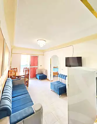 https://aqarmap.com.eg/ar/listing/7205811-for-sale-alexandria-al-agamy-shataa-el-nakheel