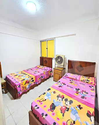 https://aqarmap.com.eg/ar/listing/7205811-for-sale-alexandria-al-agamy-shataa-el-nakheel