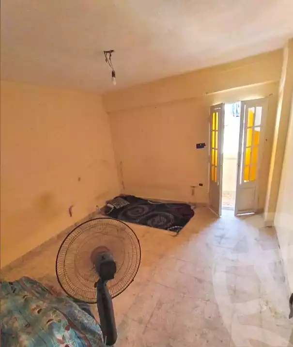 https://aqarmap.com.eg/en/listing/7205810-for-sale-alexandria-lsywf-el-falki-street-16-el-eslah