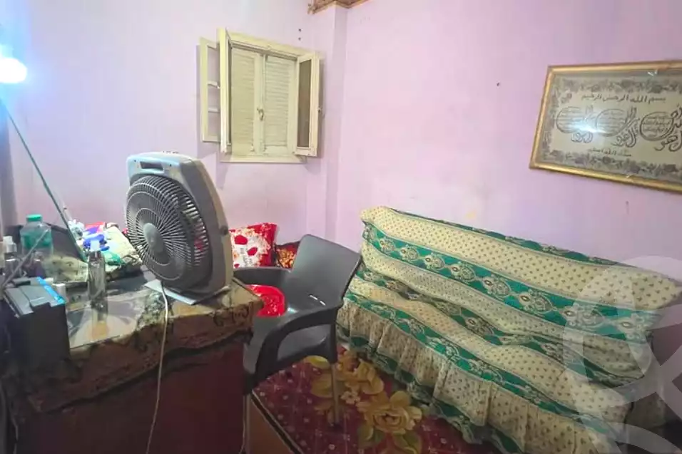 https://aqarmap.com.eg/ar/listing/7205826-for-sale-alexandria-lsywf