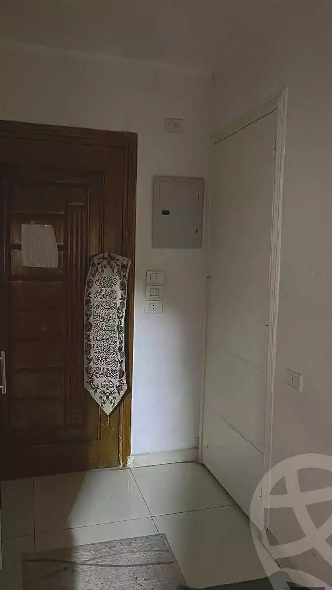 https://aqarmap.com.eg/en/listing/7205820-for-sale-cairo-ain-shams-alf-maskn-ismail-el-fangari-st