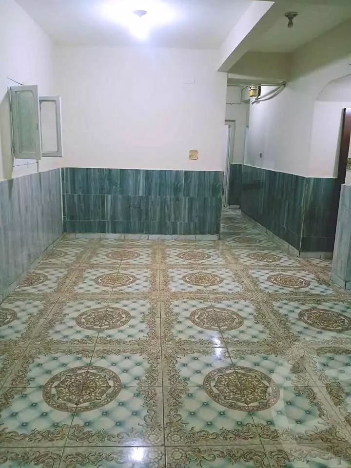 https://aqarmap.com.eg/en/listing/7205825-for-rent-cairo-faisal-el-maryotyah-dr-lashin-st