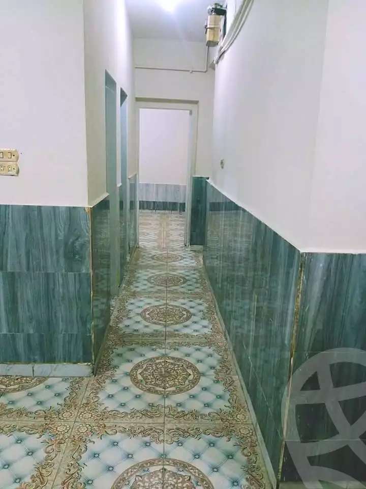 https://aqarmap.com.eg/en/listing/7205825-for-rent-cairo-faisal-el-maryotyah-dr-lashin-st