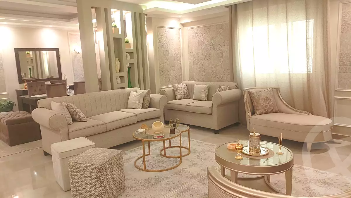 https://aqarmap.com.eg/ar/listing/7205827-for-sale-cairo-new-cairo-el-yassamin-el-yasmeen-2-jafar-ibn-abi-talib-st
