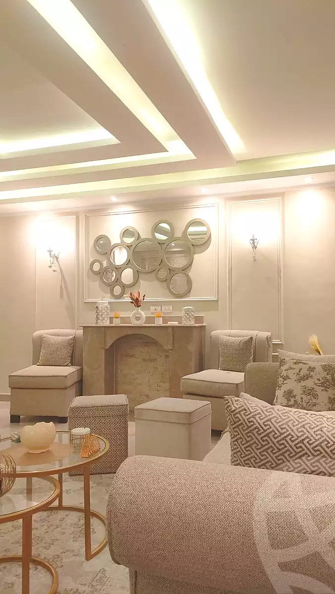 https://aqarmap.com.eg/ar/listing/7205827-for-sale-cairo-new-cairo-el-yassamin-el-yasmeen-2-jafar-ibn-abi-talib-st