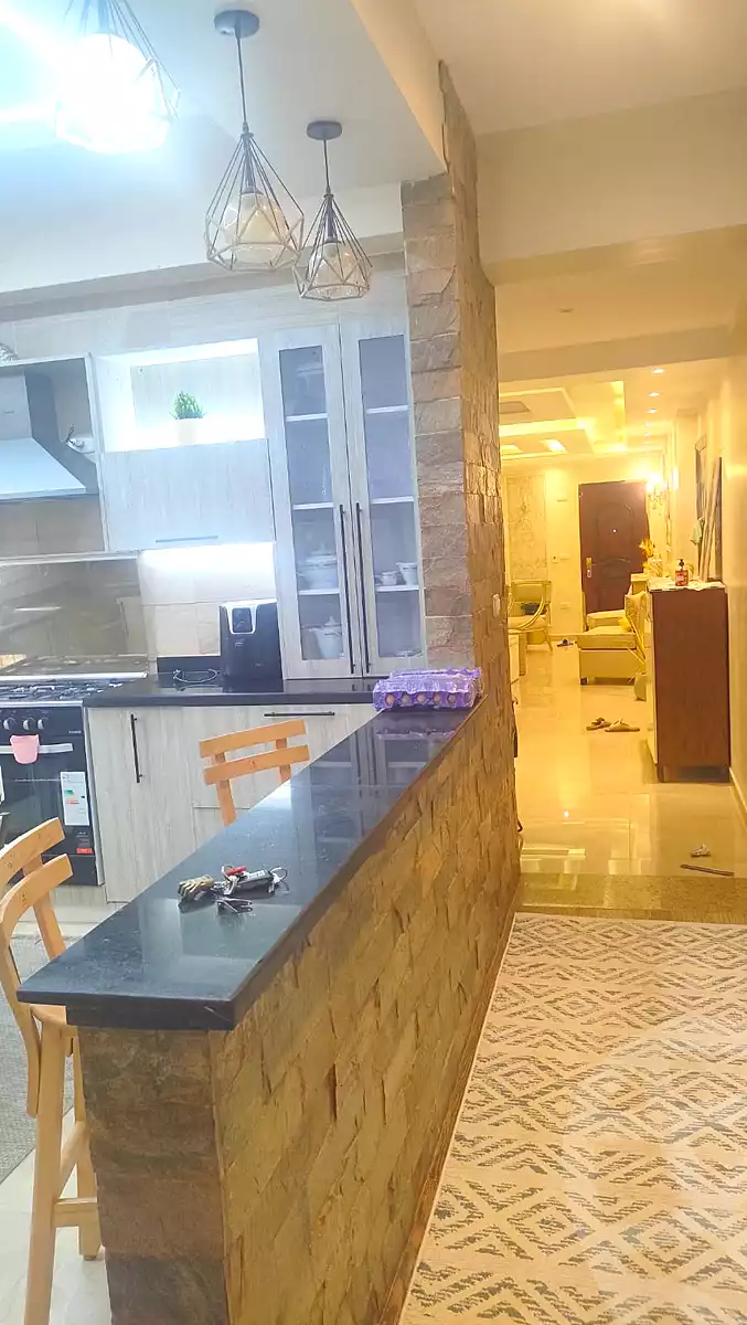 https://aqarmap.com.eg/ar/listing/7205827-for-sale-cairo-new-cairo-el-yassamin-el-yasmeen-2-jafar-ibn-abi-talib-st