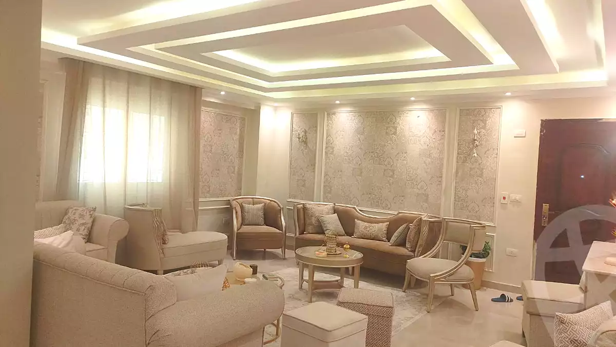 https://aqarmap.com.eg/ar/listing/7205827-for-sale-cairo-new-cairo-el-yassamin-el-yasmeen-2-jafar-ibn-abi-talib-st