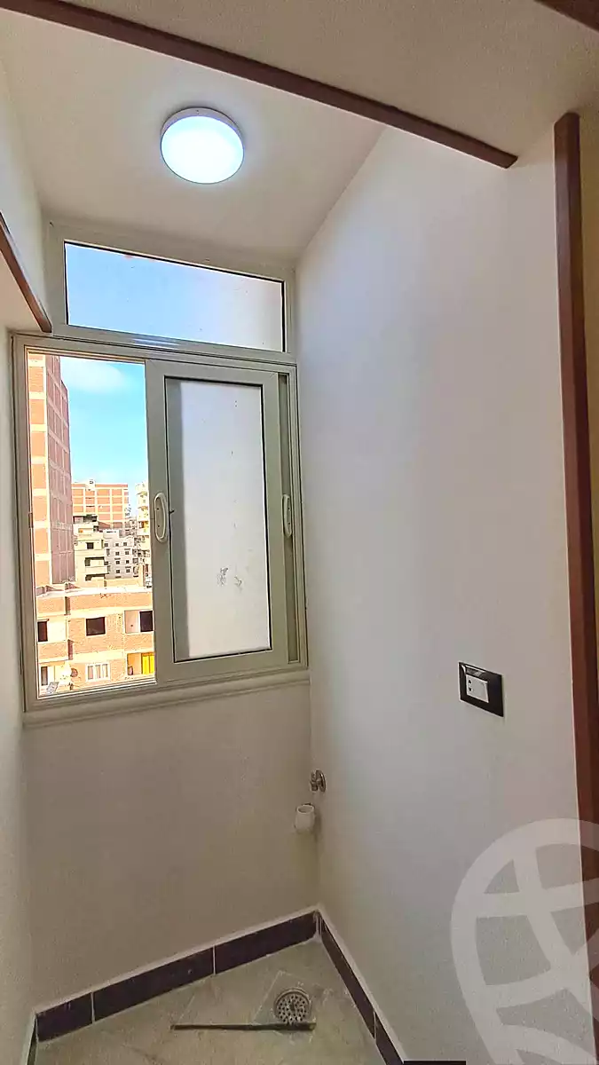 https://aqarmap.com.eg/ar/listing/7205821-for-sale-alexandria-al-agamy-bw-ywsf