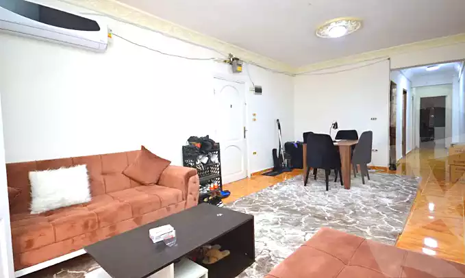 https://aqarmap.com.eg/ar/listing/7205833-for-sale-alexandria-camp-cesar