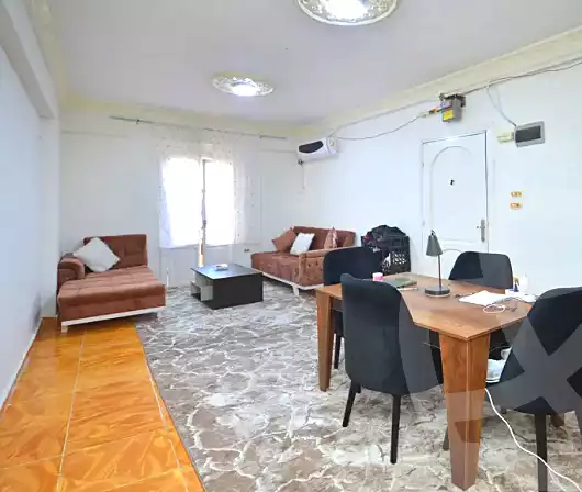 https://aqarmap.com.eg/ar/listing/7205833-for-sale-alexandria-camp-cesar