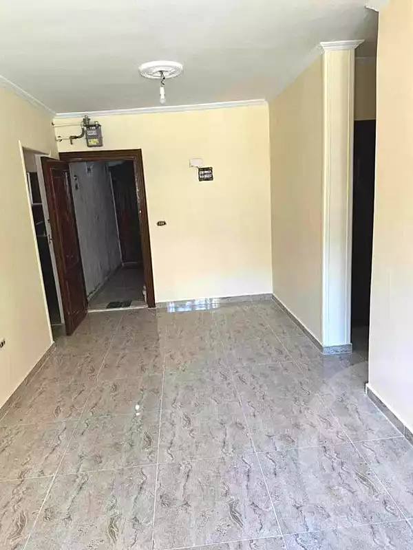 https://aqarmap.com.eg/ar/listing/7205834-for-sale-alexandria-ganaklis