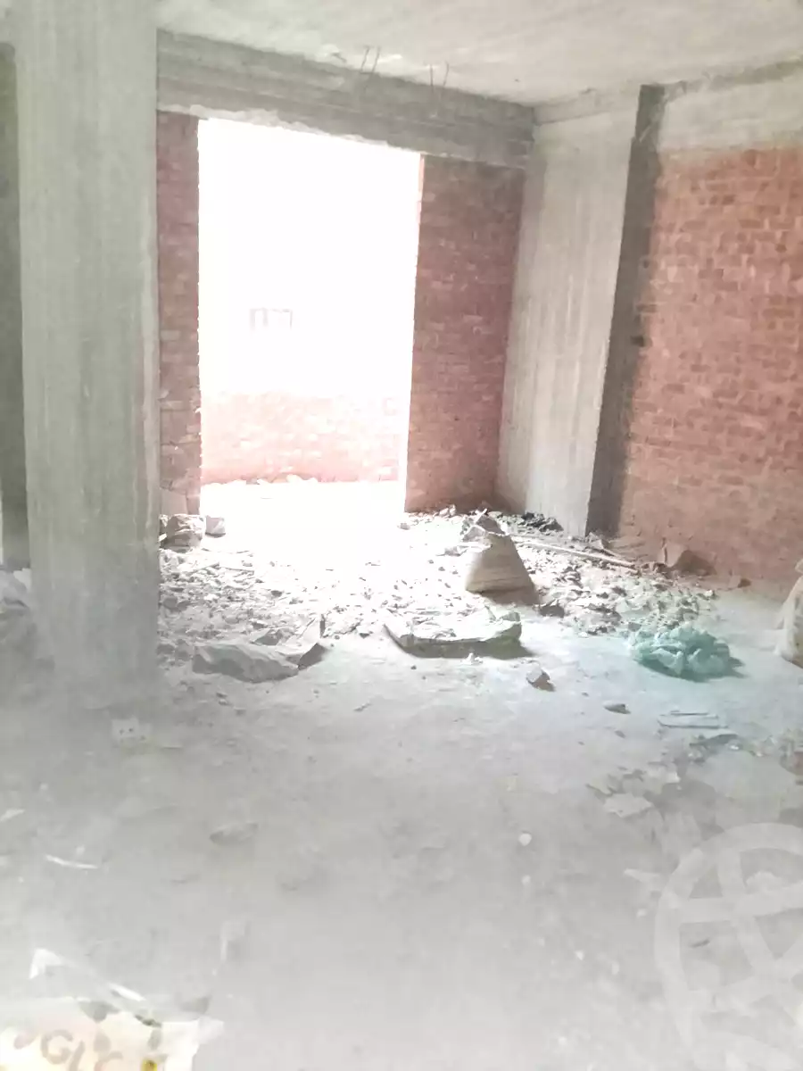 https://aqarmap.com.eg/ar/listing/7205812-for-sale-cairo-ain-shams-ain-shams-el-sharkia-ain-shams-st