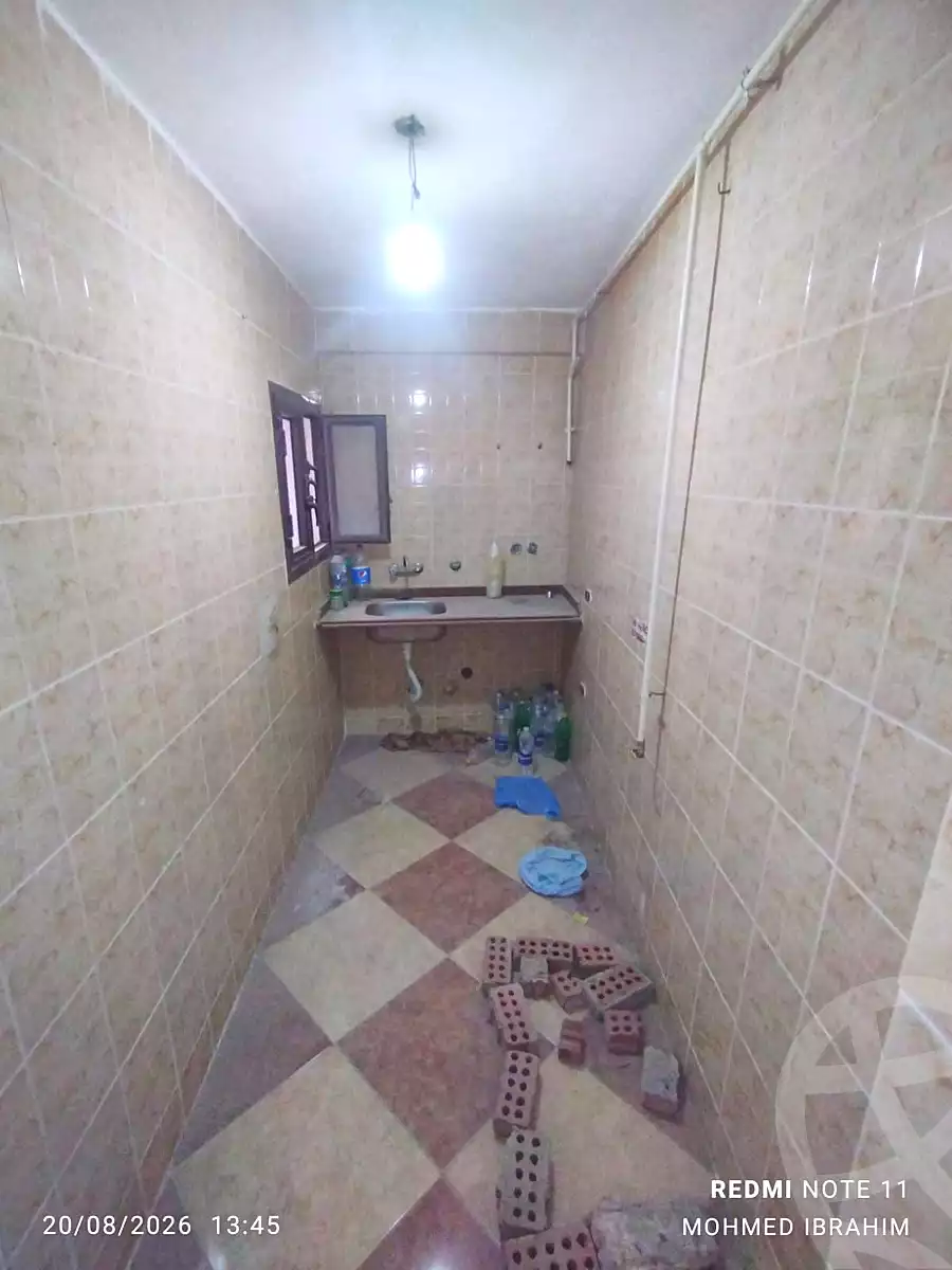 https://aqarmap.com.eg/ar/listing/7205842-for-sale-alexandria-al-agamy-el-hanouvel-el-kholafaa-el-rashdeen-st