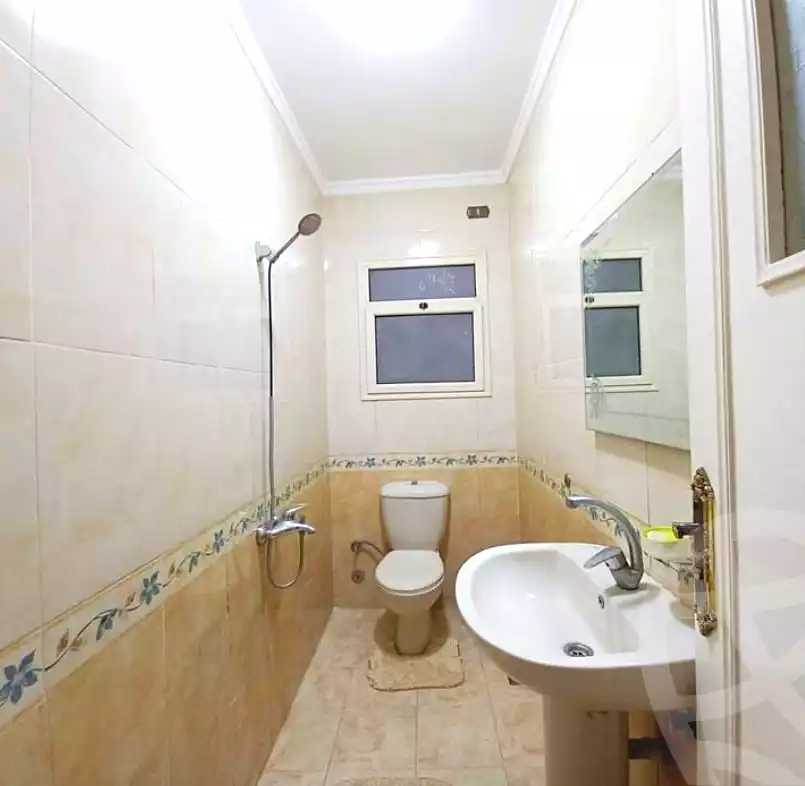 https://aqarmap.com.eg/ar/listing/7205851-for-sale-alexandria-el-mandara-alex-el-mandara-bahri
