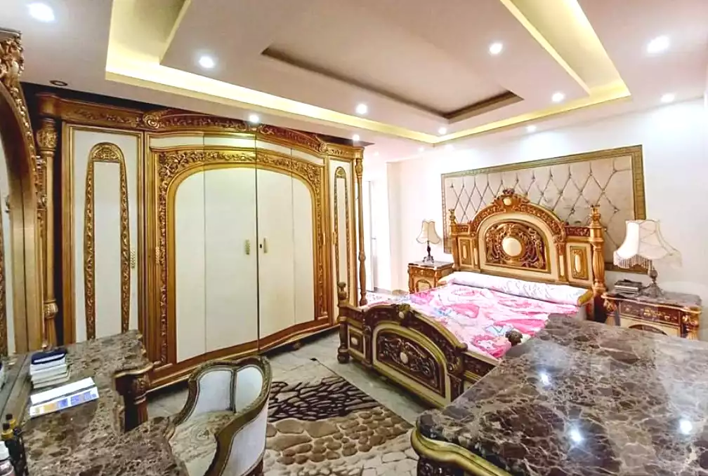 https://aqarmap.com.eg/ar/listing/7205851-for-sale-alexandria-el-mandara-alex-el-mandara-bahri