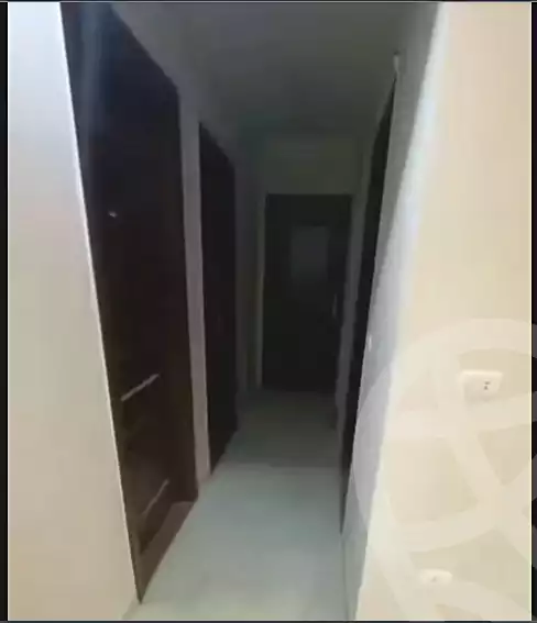 https://aqarmap.com.eg/en/listing/7205847-for-sale-cairo-ain-shams-el-naam-shahin-st